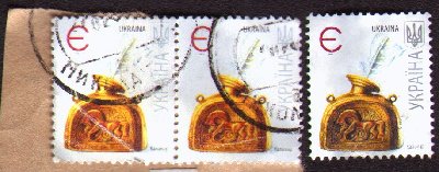 фото_е.jpg