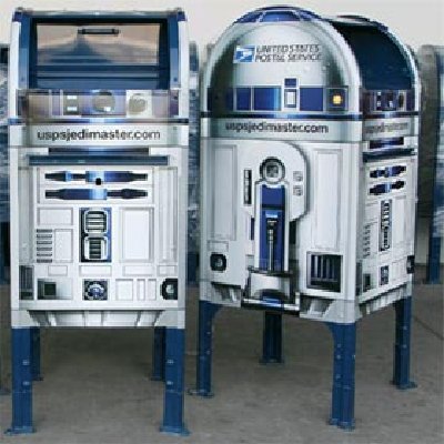 starwars-mailbox.jpg