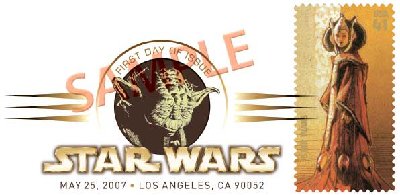 starwars-pm1.jpg