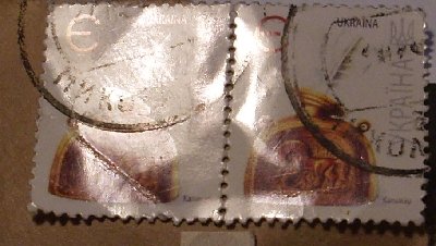 фото_е.jpg