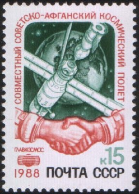 su5984(K).jpg