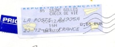 France.jpg